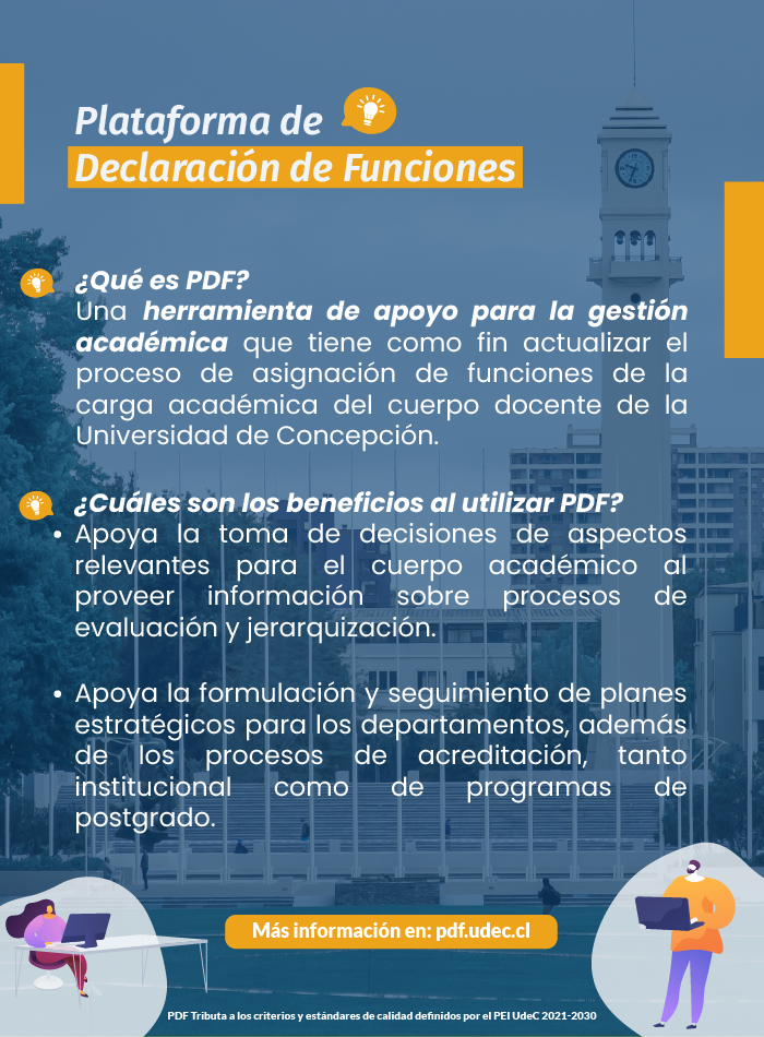 Material De Apoyo Plataforma De Declaracion De Funciones 3233